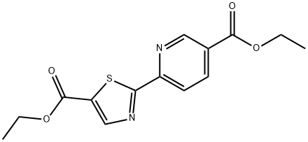 Diethyl-pythiDC