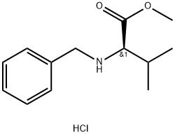 1821769-12-3