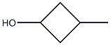 (1r,3s)-3-methylcyclobutan-1-ol