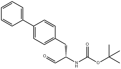 中间体氧化杂质