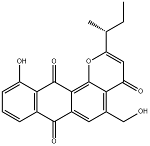 特库叶菌素