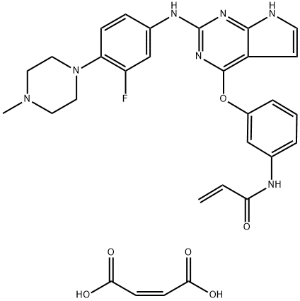 1822357-78-7