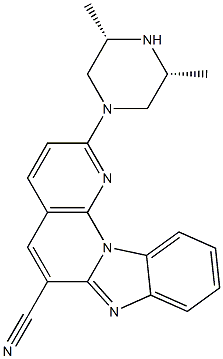 Compound 3A