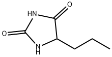 5-丙基乙内酰脲