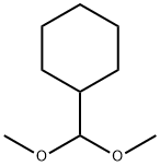 环己甲醛二甲缩醛