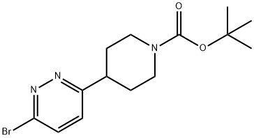 1823270-05-8