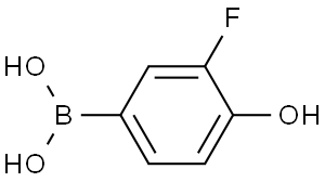 182344-14-5