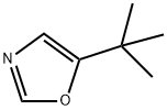 5-TERT-BUTYL-1,3-OXAZOLE