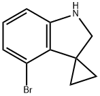 1823921-08-9