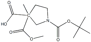 1824013-55-9