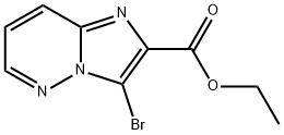 1824279-08-4