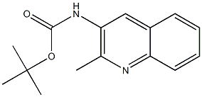 1824282-29-2