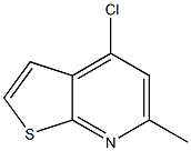 1824285-22-4