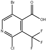 1824466-94-5