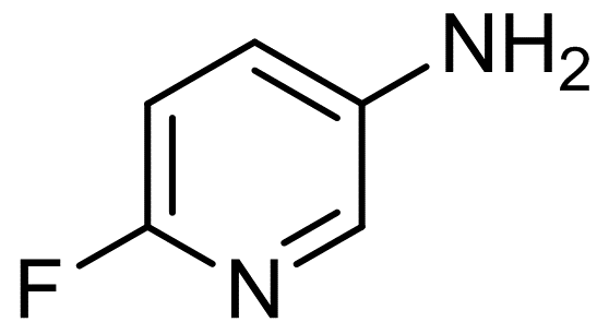 2-FLUORO-5-AMINO PYRIDINE