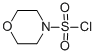 4-吗啉磺酰氯