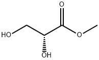 (R)-2,3-二羟基丙酸甲酯