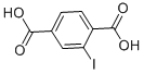 2-IODOTEREPHTHALIC ACID