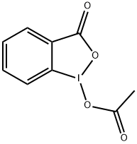 1-Acetoxy-1,2-benziodoxol-3-(1H)-one