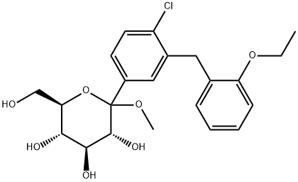 1830346-17-2