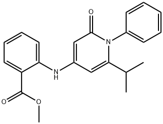 1831094-06-4