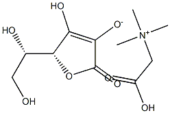 18312-58-8