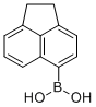 Acenaphthelene-5-boronicacid