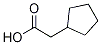 2-cyclopentylacetic acid