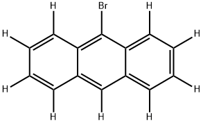 183486-02-4