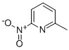 2-methyl-6-nitropyridine