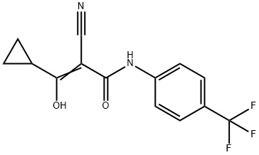 PfDHODH-IN-1