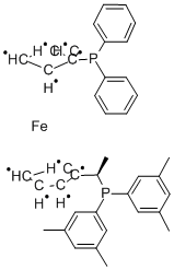 JOSIPHOS SL-J005-1