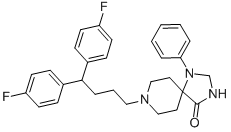 帕罗西汀 杂质C