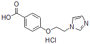 78218-09-4