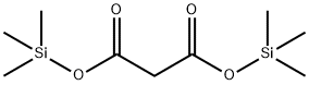 Bis(trimethylsilyl) malonate