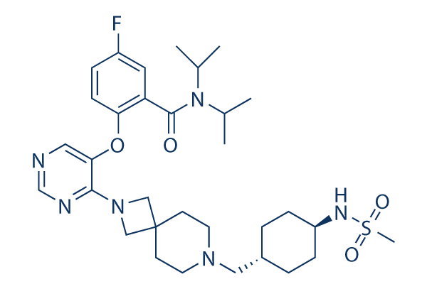 VTP50469