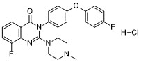 TRPV4 agonist