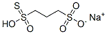 MTSES (Sodium (2-Sulfonatoethyl)methanethiosulfonate)