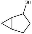 Bicyclo[3.1.0]hexane-2-thiol