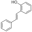 2-Styrylbenzenol