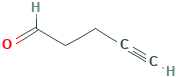 PENT-4-YNAL