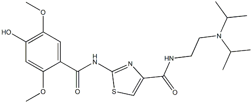 185105-13-9