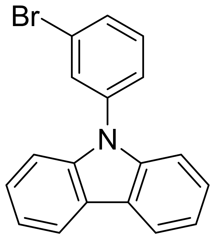 185112-61-2