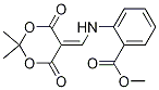 185130-13-6