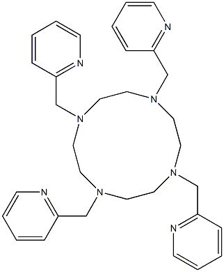 185130-32-9