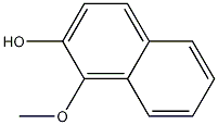 18515-10-1