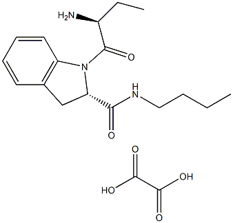 BUTABINDIDE OXALATE