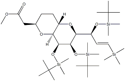 185411-11-4