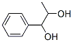 Phenylpropanediol