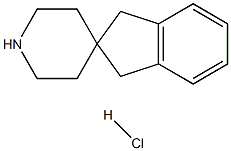 1,3-二氢螺[茚-2,4'-哌啶]盐酸盐